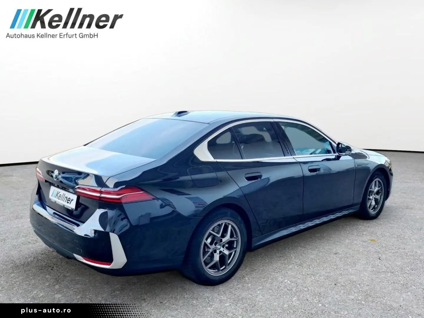 BMW 520 d Harman&Kardon 360  DAB Belüftung Head-Up