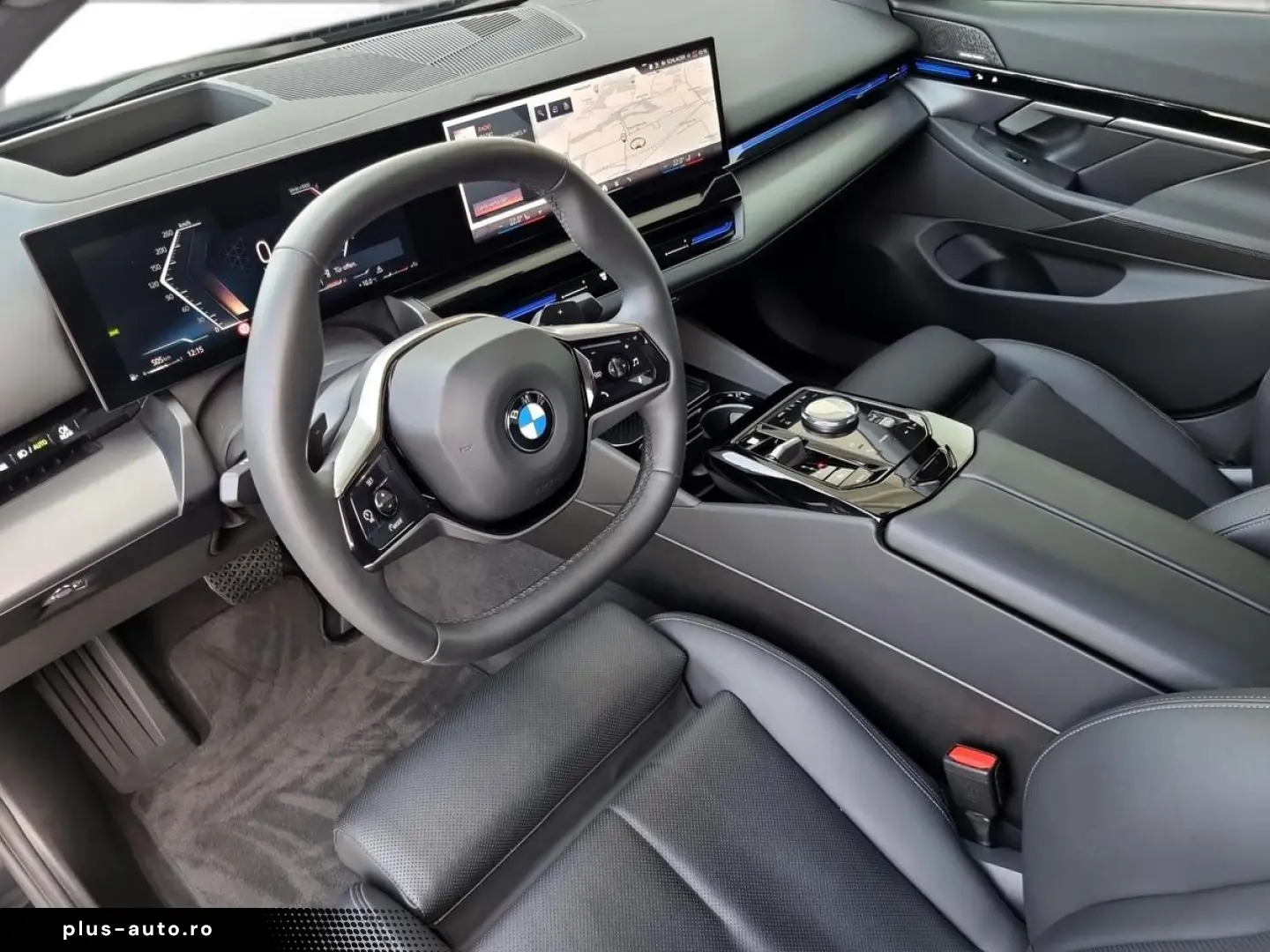 BMW 520 d Harman&Kardon 360  DAB Belüftung Head-Up