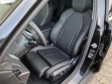 BMW 520 d Harman&Kardon 360  DAB Belüftung Head-Up