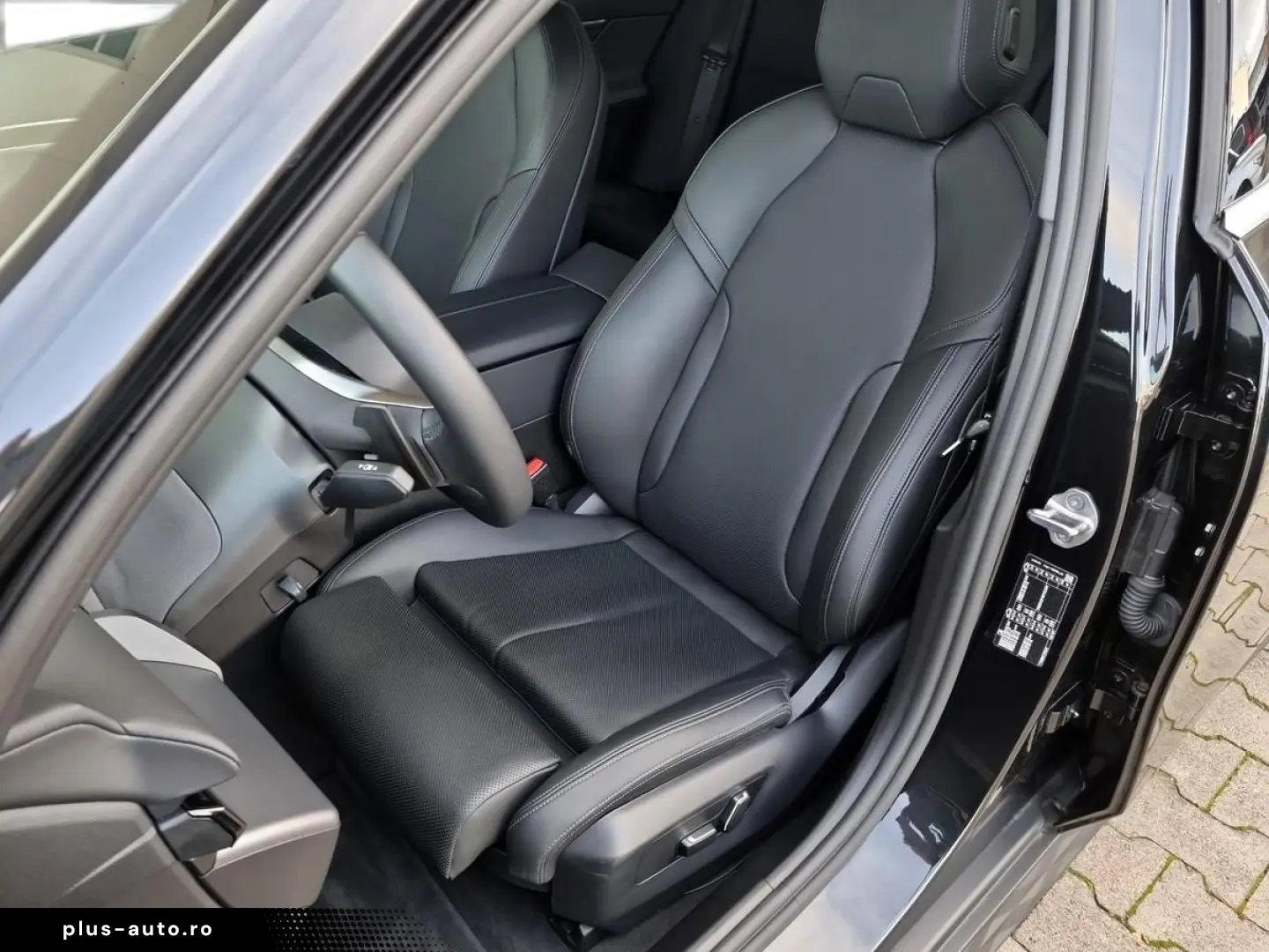 BMW 520 d Harman&Kardon 360  DAB Belüftung Head-Up