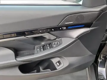 BMW 520 d Harman&Kardon 360  DAB Belüftung Head-Up