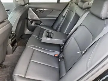 BMW 520 d Harman&Kardon 360  DAB Belüftung Head-Up