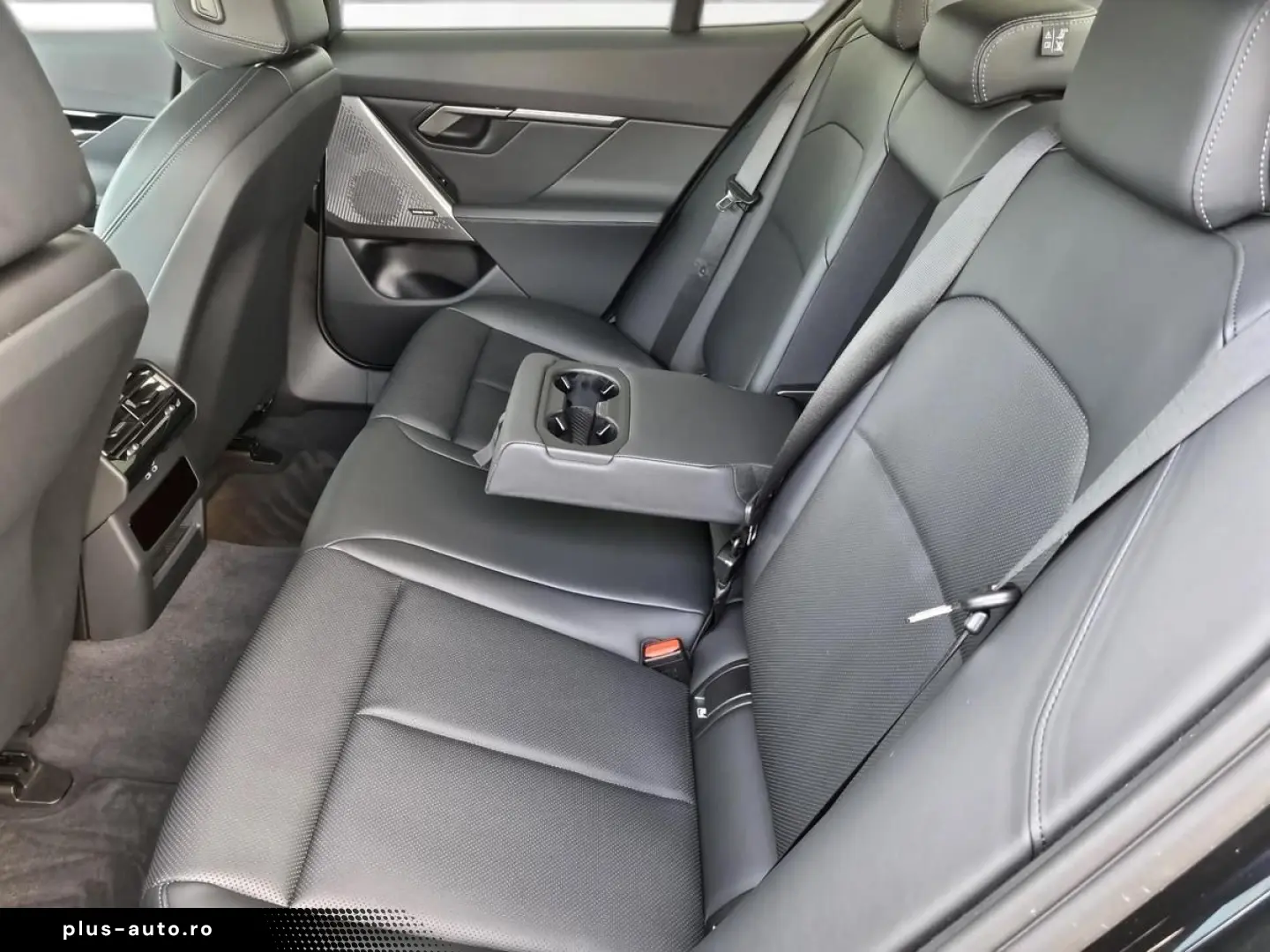 BMW 520 d Harman&Kardon 360  DAB Belüftung Head-Up