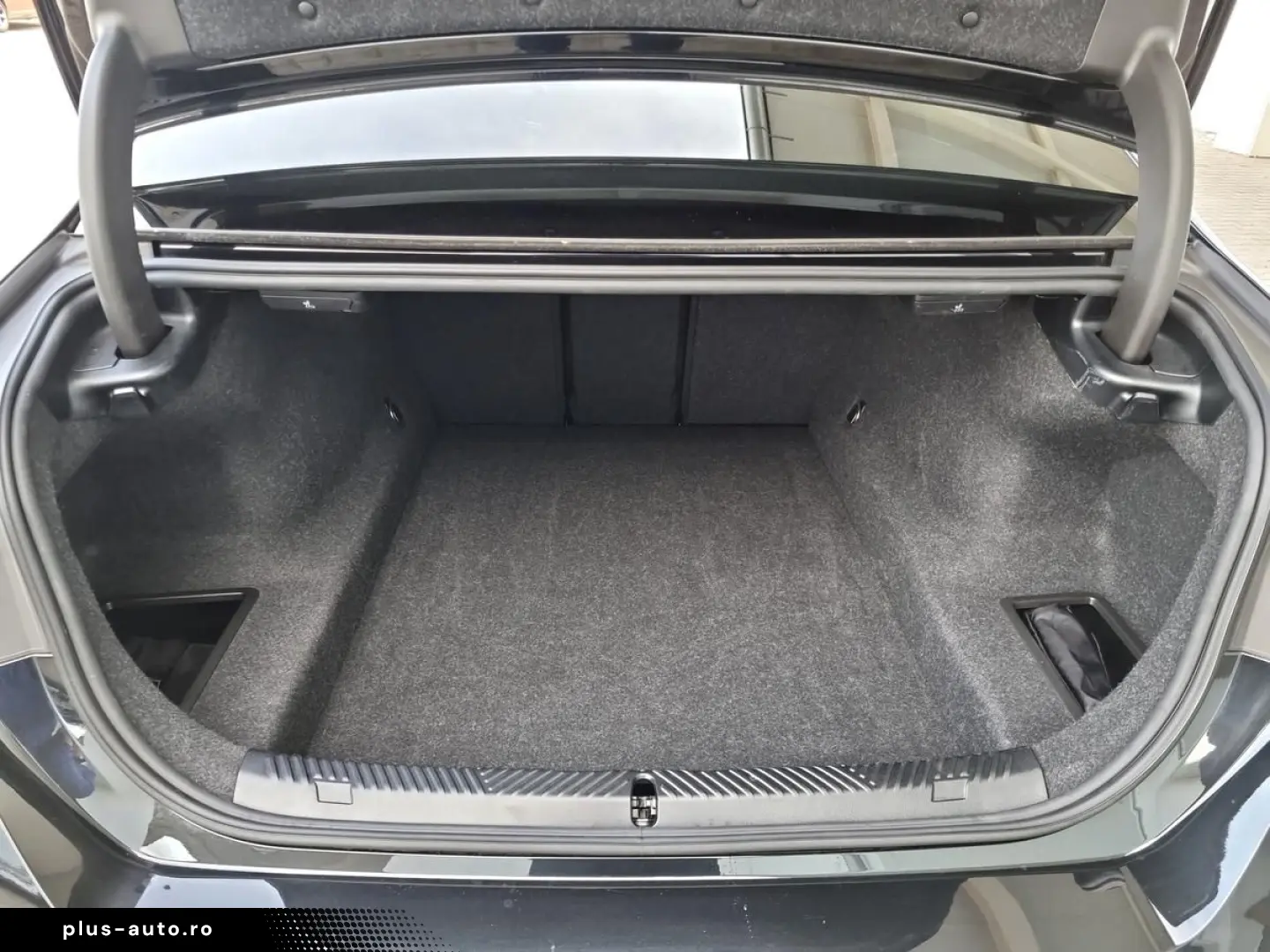 BMW 520 d Harman&Kardon 360  DAB Belüftung Head-Up