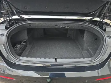 BMW 430 i xDr. Cabrio M-Sport Standh Harman&Kardon H