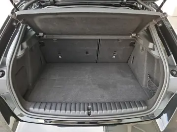 BMW 120 i M-Sport Head-Up AHK 360  aLED Pano DAB