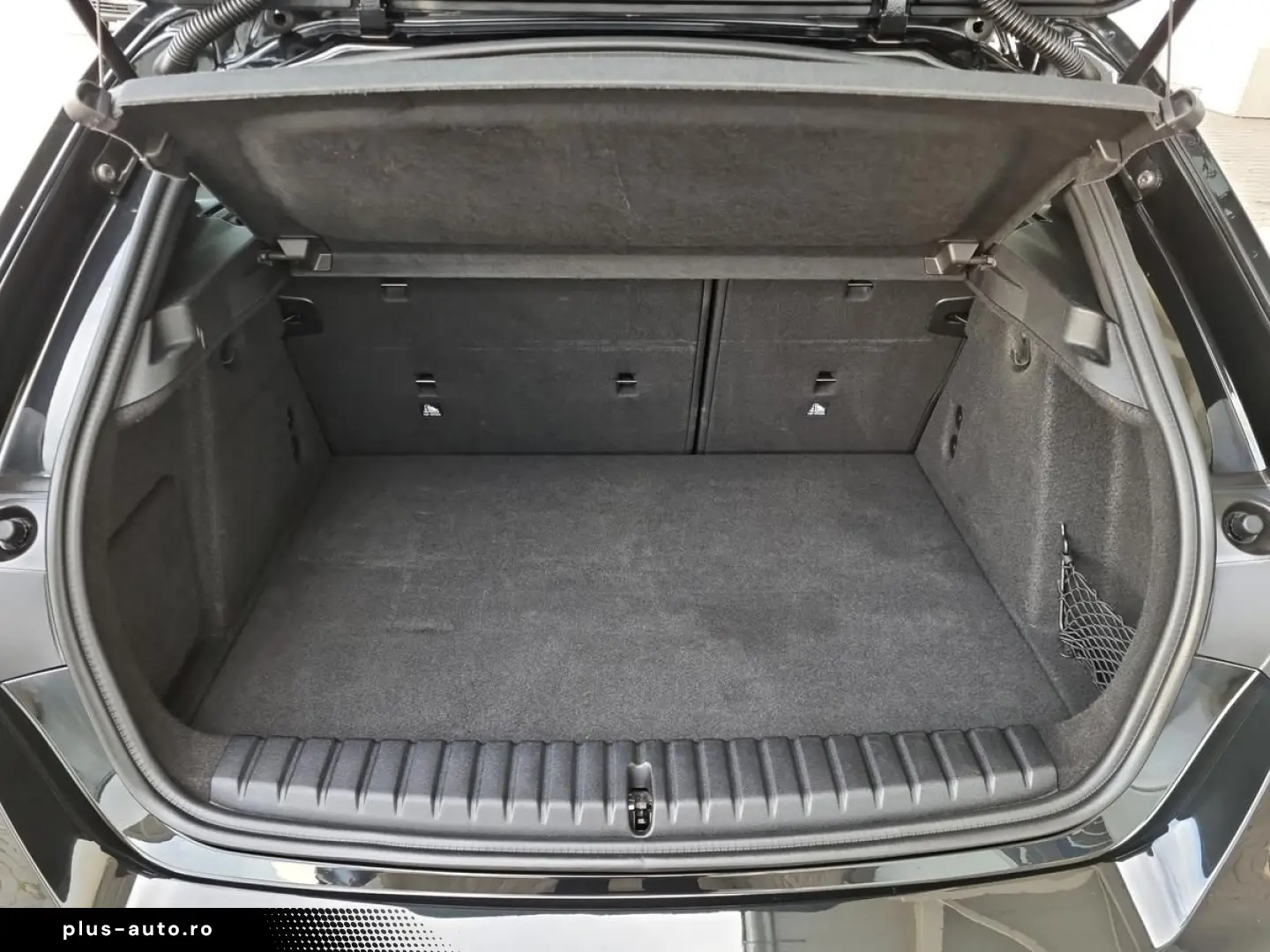 BMW 120 i M-Sport Head-Up AHK 360  aLED Pano DAB