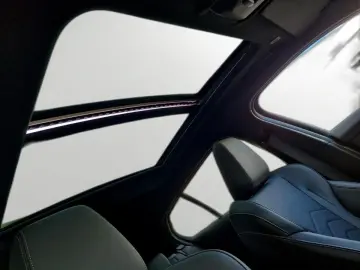 BMW 120 i M-Sport Head-Up AHK 360  aLED Pano DAB