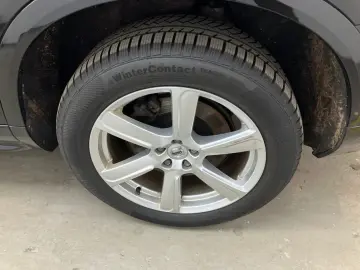 VOLVO XC 90 T8 AWD Inscription Expression Plug-In