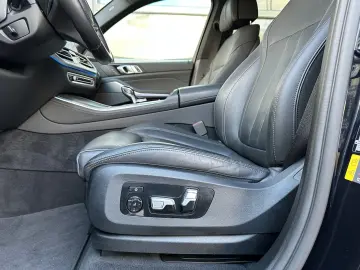 BMW X5 xD 45e M SPORT Laser HUD 360 DisplayKey