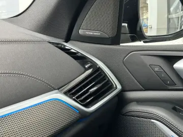 BMW X5 xD 45e M SPORT Laser HUD 360 DisplayKey