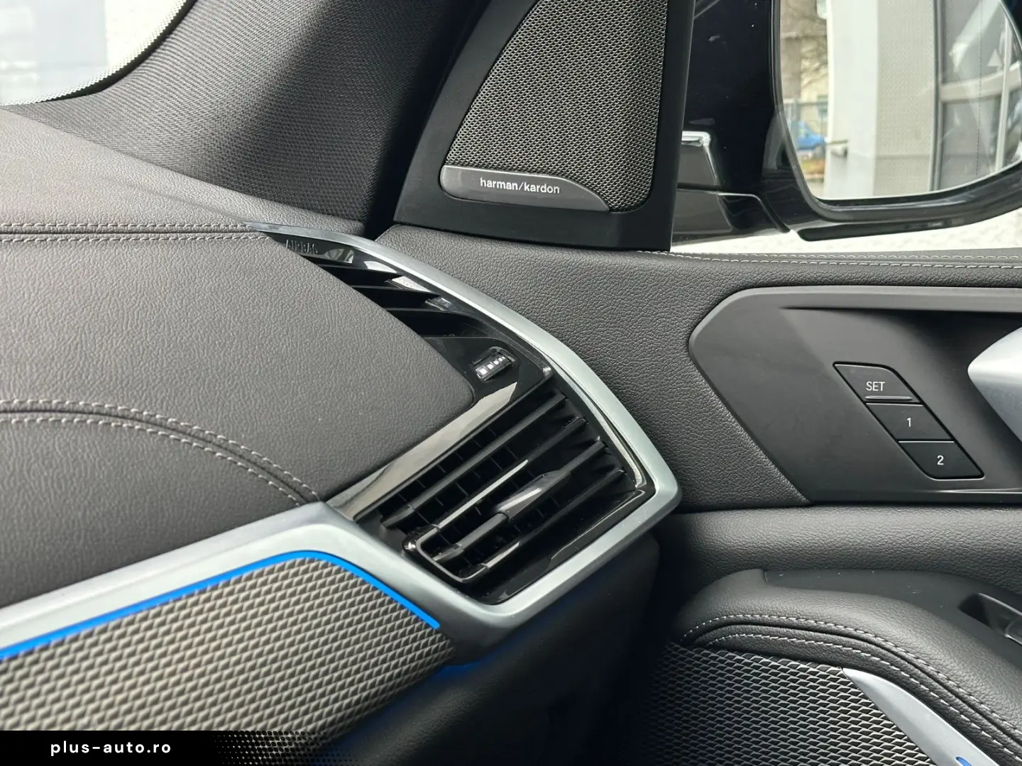 BMW X5 xD 45e M SPORT Laser HUD 360 DisplayKey