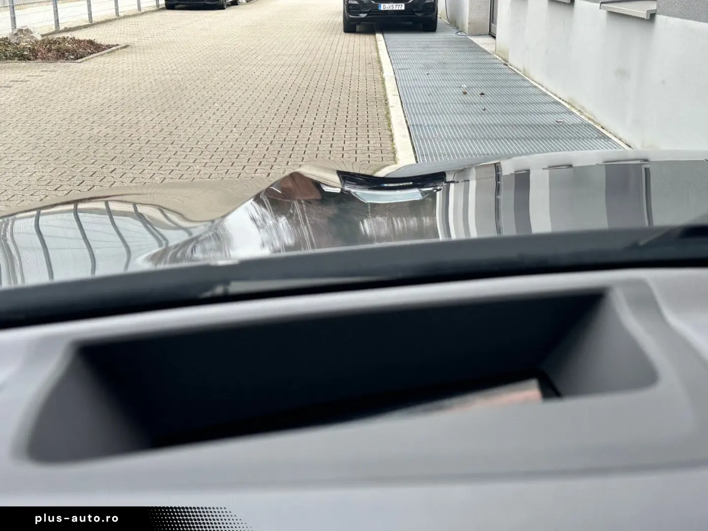 BMW X5 xD 45e M SPORT Laser HUD 360 DisplayKey