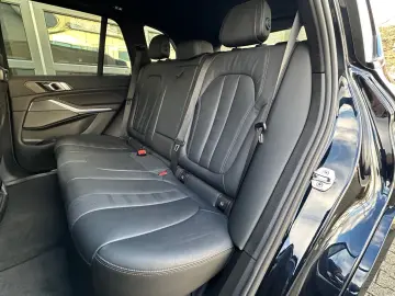 BMW X5 xD 45e M SPORT Laser HUD 360 DisplayKey