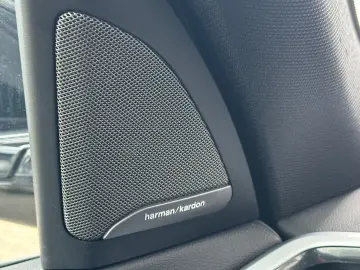 BMW X5 xD 45e M SPORT Laser HUD 360 DisplayKey