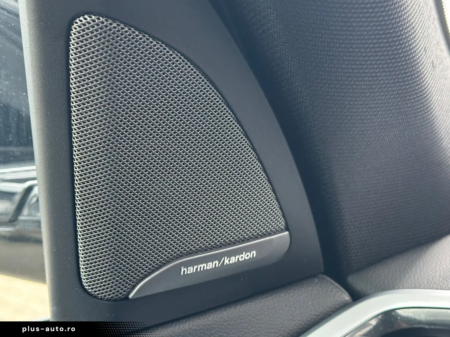 BMW X5 xD 45e M SPORT Laser HUD 360 DisplayKey