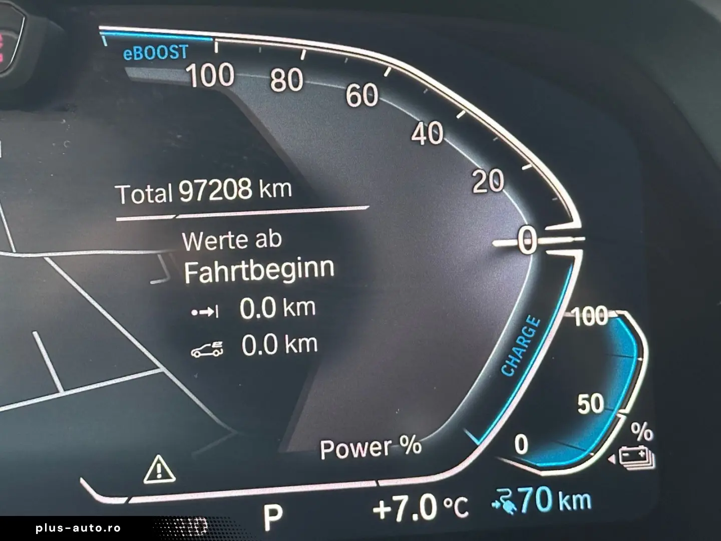 BMW X5 xD 45e M SPORT Laser HUD 360 DisplayKey