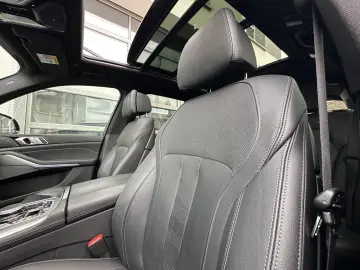 BMW X5 xD 45e M SPORT Laser HUD 360 DisplayKey