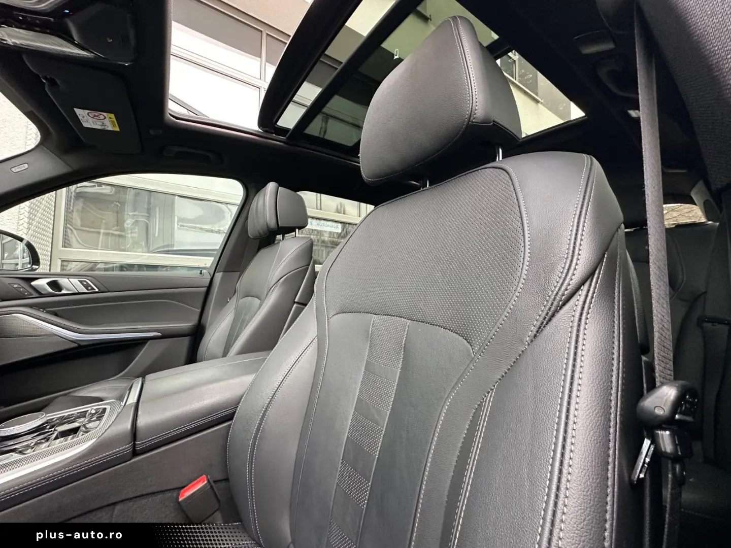 BMW X5 xD 45e M SPORT Laser HUD 360 DisplayKey