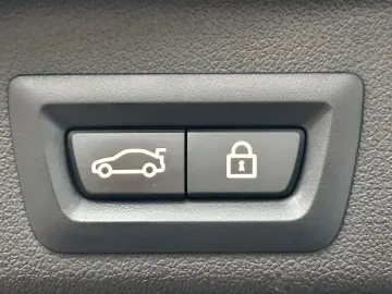 BMW X5 xD 45e M SPORT Laser HUD 360 DisplayKey