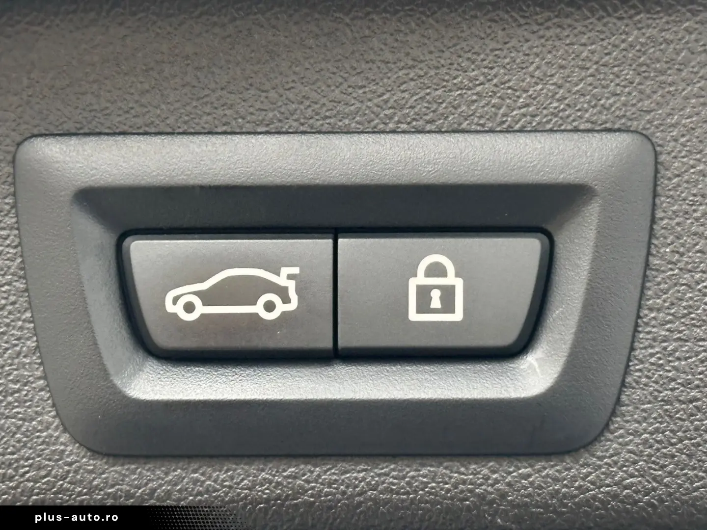 BMW X5 xD 45e M SPORT Laser HUD 360 DisplayKey