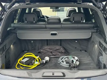 BMW X5 xD 45e M SPORT Laser HUD 360 DisplayKey