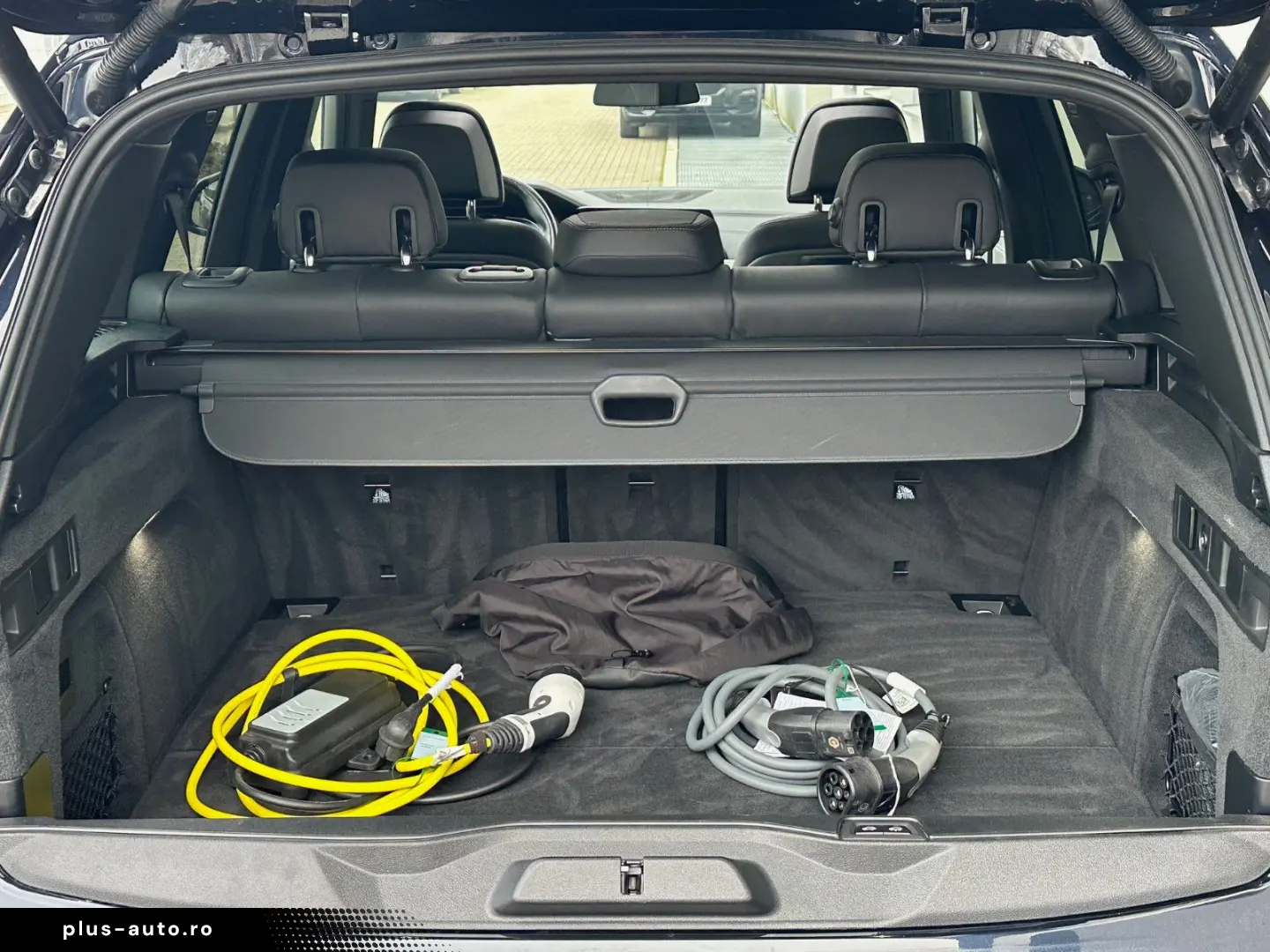 BMW X5 xD 45e M SPORT Laser HUD 360 DisplayKey