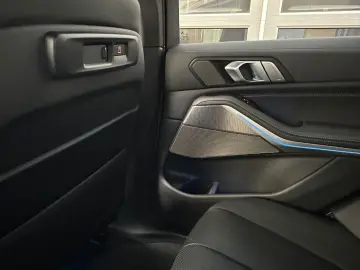 BMW X5 xD 45e M SPORT Laser HUD 360 DisplayKey