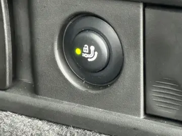 BMW X5 xD 45e M SPORT Laser HUD 360 DisplayKey