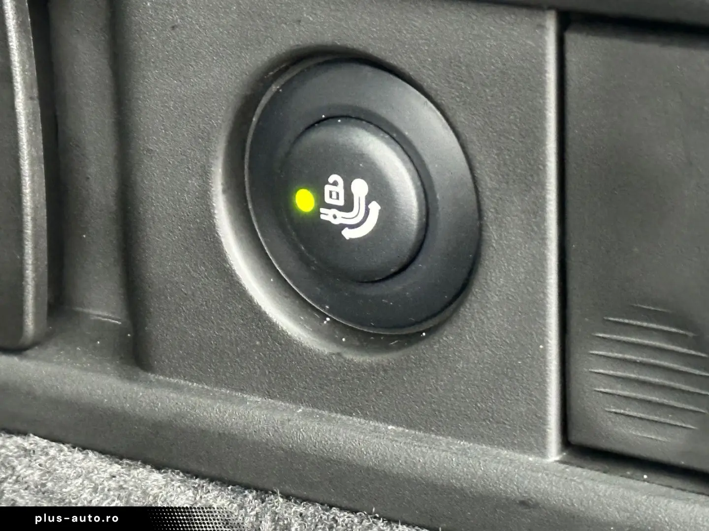 BMW X5 xD 45e M SPORT Laser HUD 360 DisplayKey