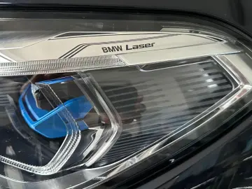 BMW X5 xD 45e M SPORT Laser HUD 360 DisplayKey