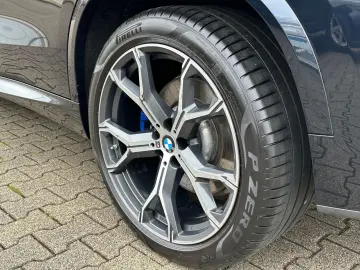 BMW X5 xD 45e M SPORT Laser HUD 360 DisplayKey