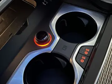 BMW X5 xD 45e M SPORT Laser HUD 360 DisplayKey