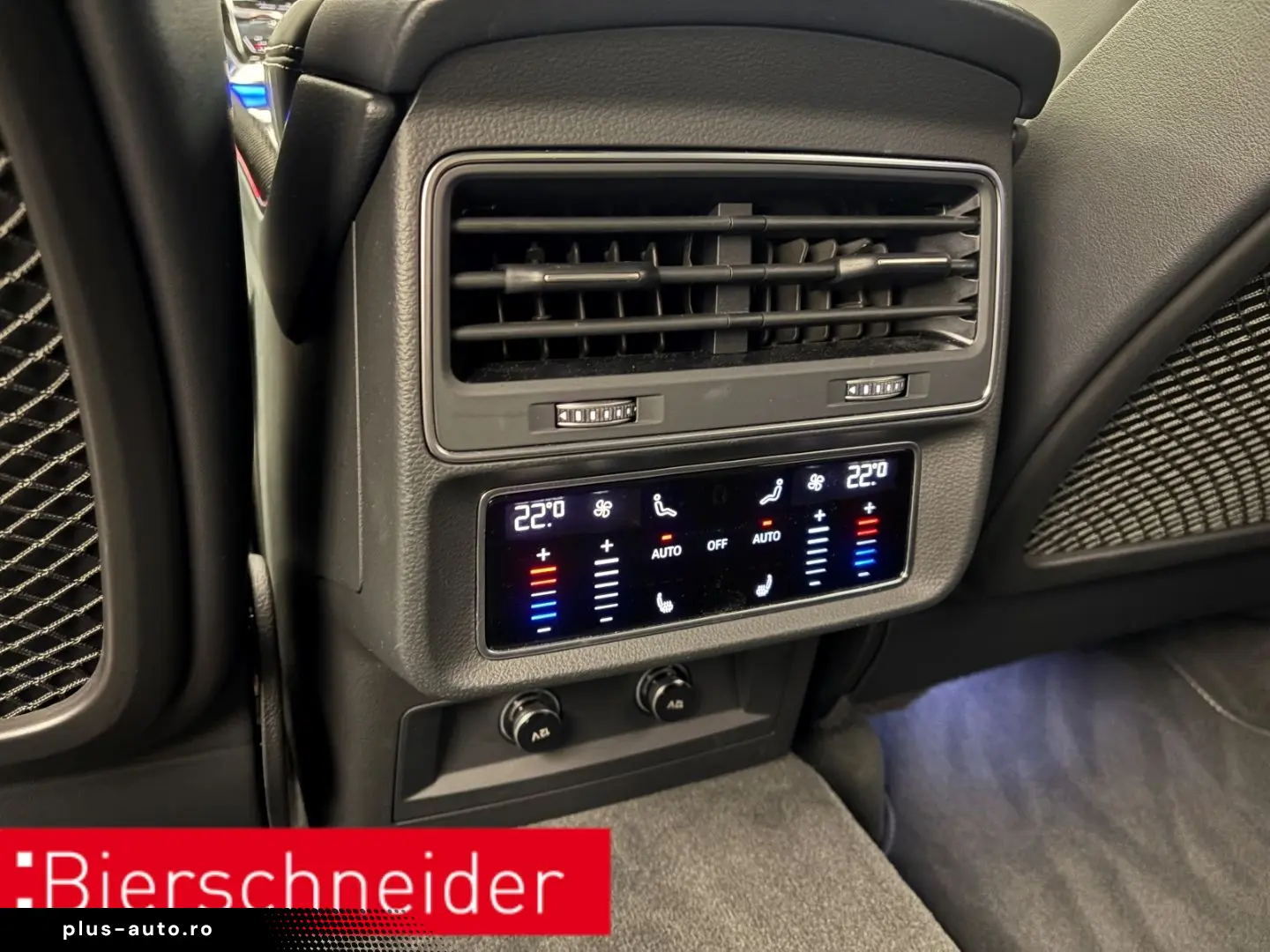 AUDI SQ8 TFSI tiptronic MATRIX 23 S-SITZE B&O PANO HE