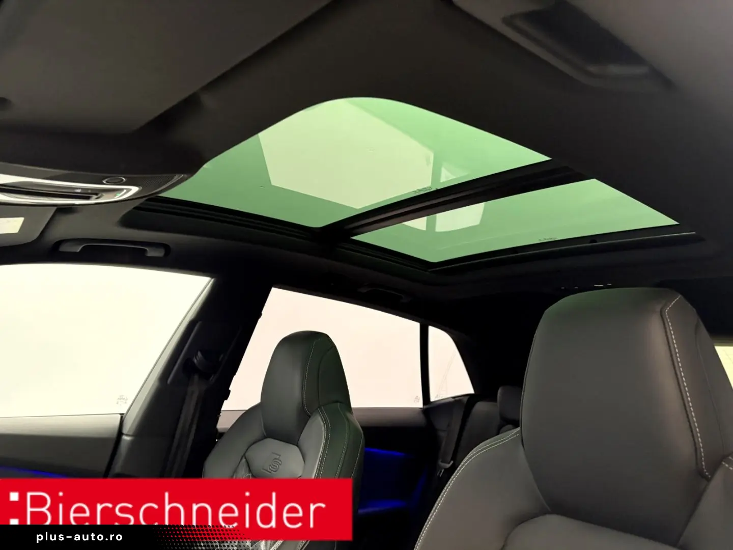 AUDI SQ8 TFSI tiptronic MATRIX 23 S-SITZE B&O PANO HE