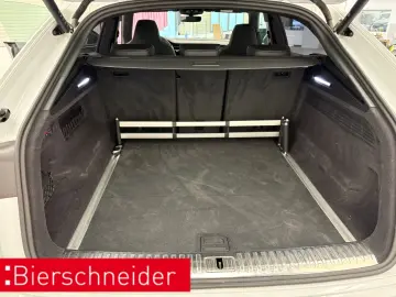 AUDI SQ8 TFSI tiptronic MATRIX 23 S-SITZE B&O PANO HE