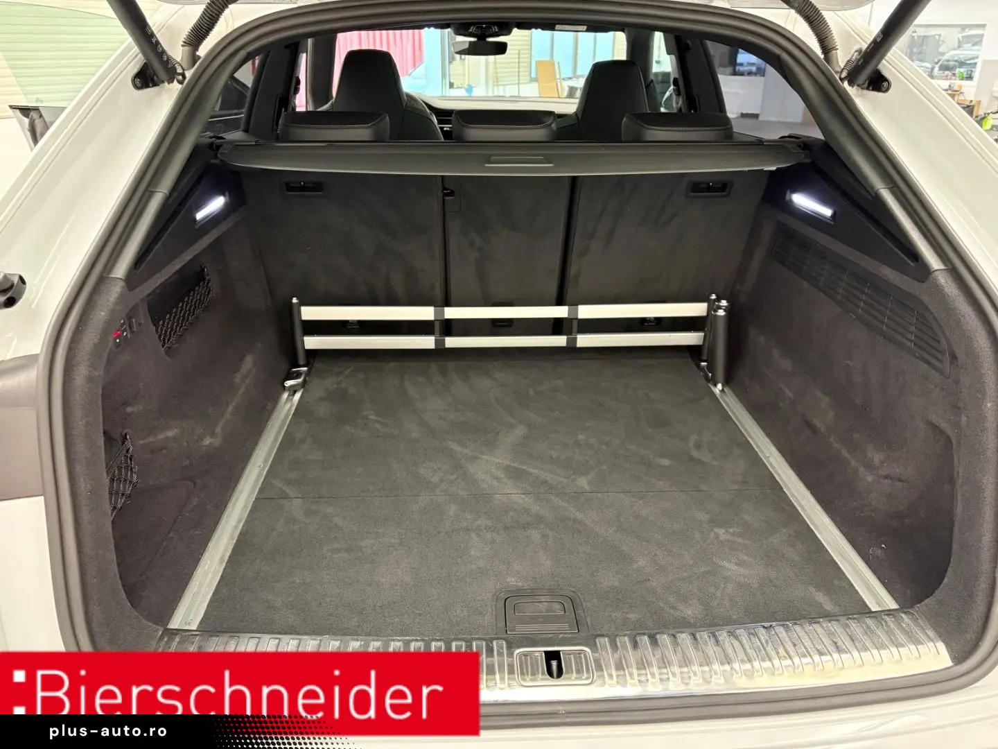 AUDI SQ8 TFSI tiptronic MATRIX 23 S-SITZE B&O PANO HE