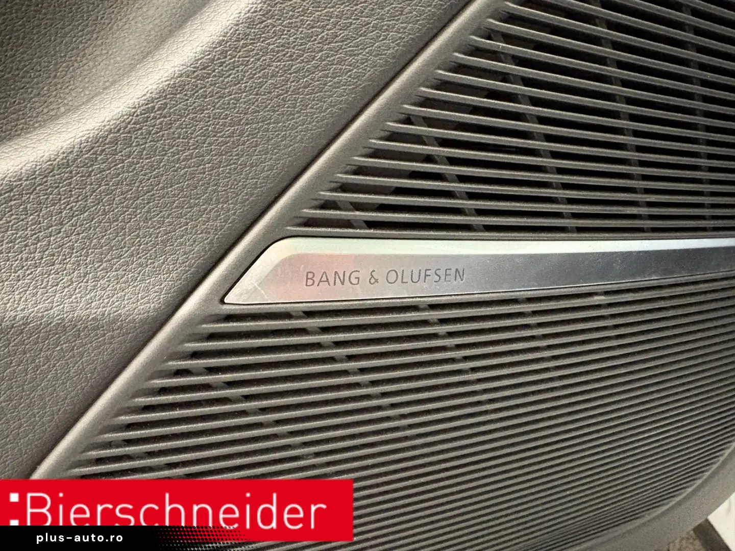 AUDI SQ8 TFSI tiptronic MATRIX 23 S-SITZE B&O PANO HE