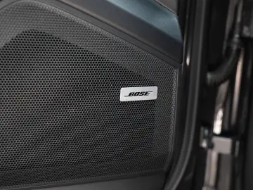 Porsche Cayenne Turbo S E-Hybrid