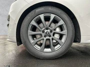 LAND ROVER Range Rover Sport D300 R-Dynamic SE   Winter Pak