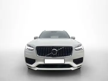 VOLVO XC90 B5 Diesel AWD Momentum Pro