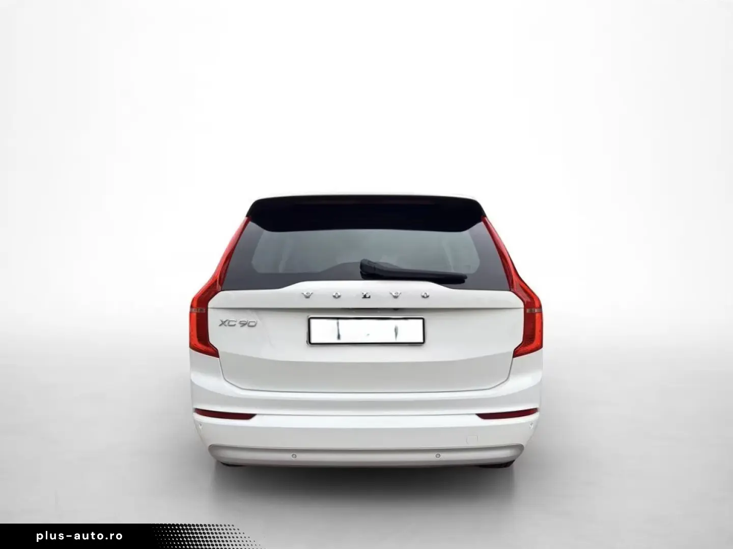 VOLVO XC90 B5 Diesel AWD Momentum Pro