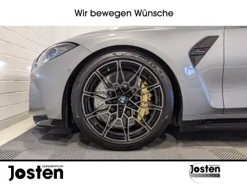 BMW M3 Race Track LASER LIVE-Prof NAVI HUD