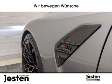 BMW M3 Race Track LASER LIVE-Prof NAVI HUD