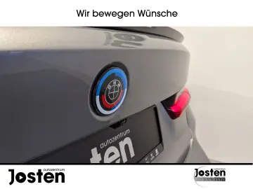 BMW M3 Race Track LASER LIVE-Prof NAVI HUD