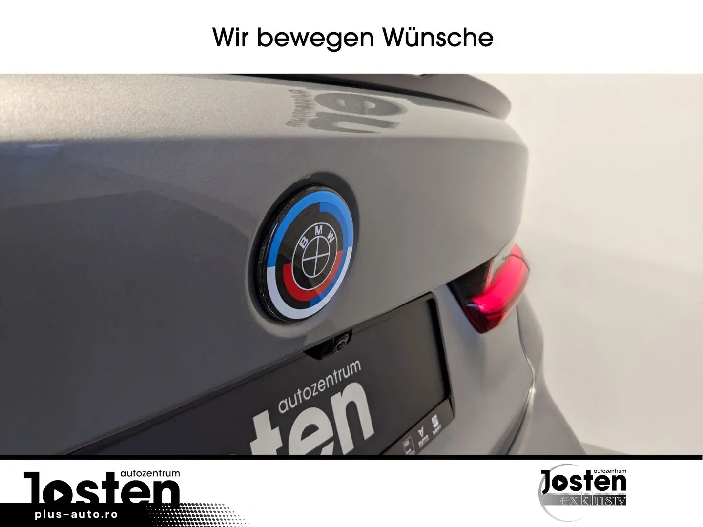 BMW M3 Race Track LASER LIVE-Prof NAVI HUD