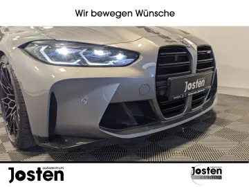 BMW M3 Race Track LASER LIVE-Prof NAVI HUD