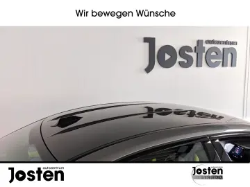 BMW M3 Race Track LASER LIVE-Prof NAVI HUD