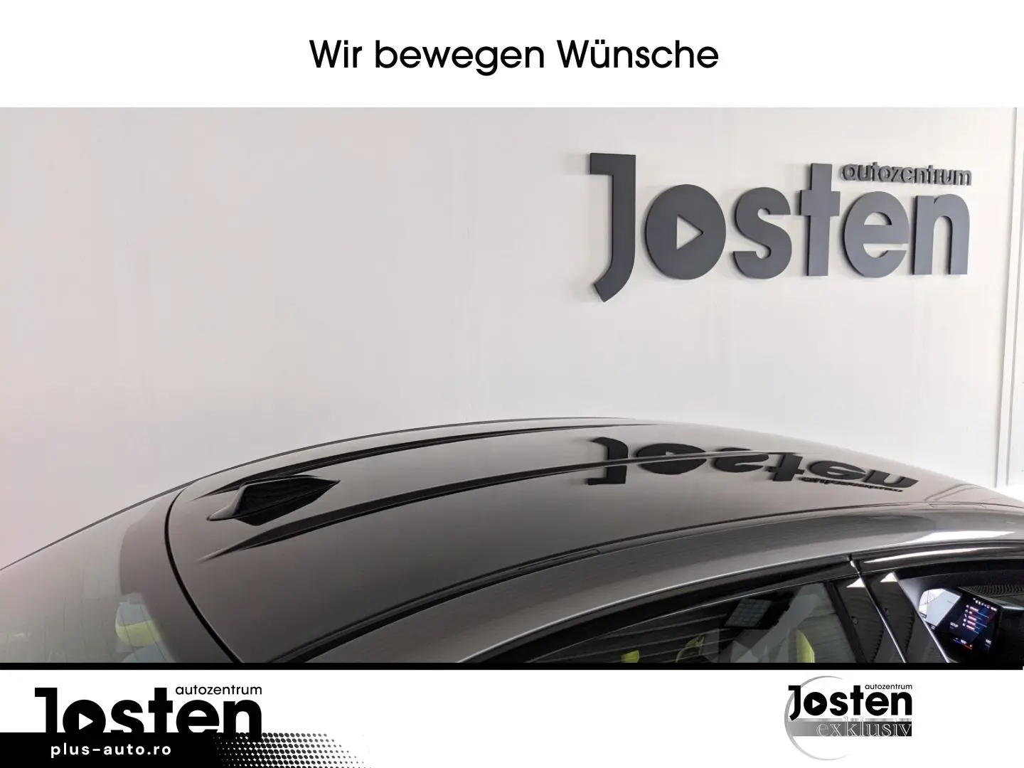 BMW M3 Race Track LASER LIVE-Prof NAVI HUD