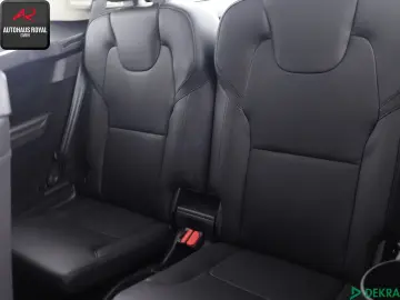 VOLVO XC 90 T8 AWD